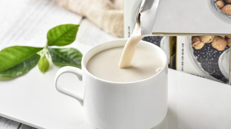 牛乳的功效与作用 风味酸牛乳的功效与作用