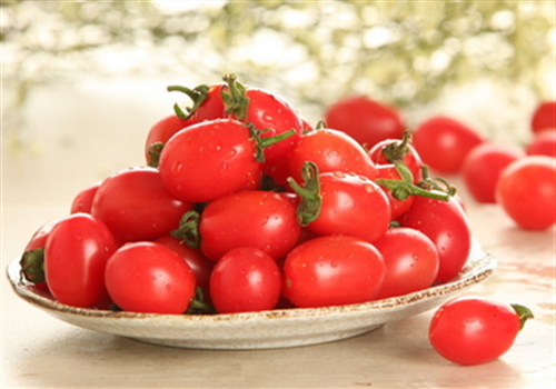 千禧果吃多了会上火吗 千禧果的食用方法