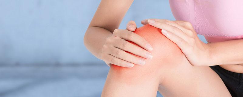 摔跤了瘀血可以戳破吗(瘀血能戳破吗)