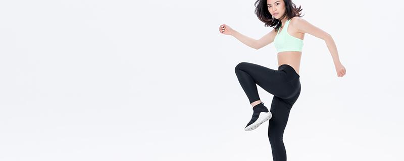 高抬腿瘦腿有用吗 高抬腿瘦大腿有用吗