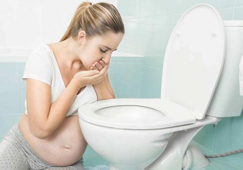 头晕恶心吃什么能缓解 这五种食物可以缓解