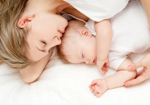 孕妇要知道的育儿知识（孕妇需要知道的知识）