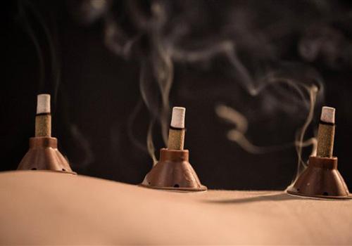 那些人不适合艾灸 哪些人不适合灸艾灸