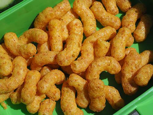 蛴螬的功效与作用 中药蛴螬的功效与作用