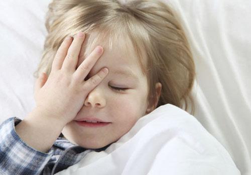 宝宝分床睡好不好 宝宝多大可以分床睡比较好