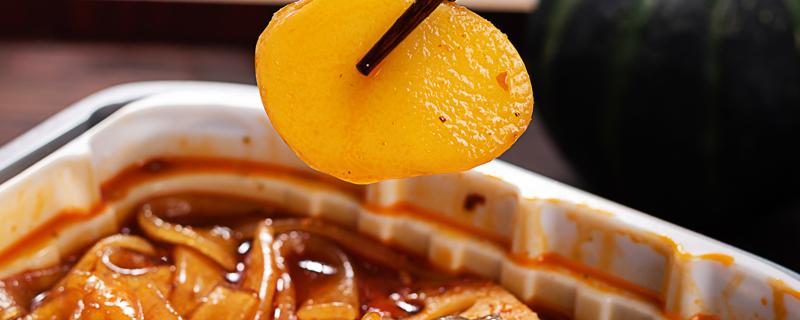 自热火锅吃多了对身体有害吗 自热火锅吃多了对身体有害吗