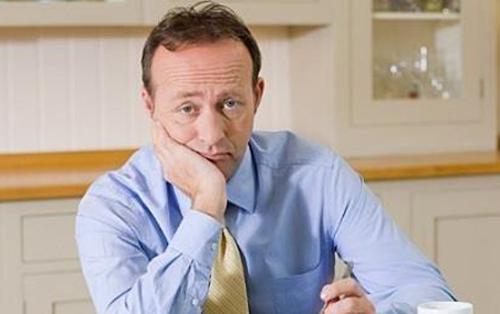 肠道疾病有哪些症状 肠道疾病有哪些症状表现