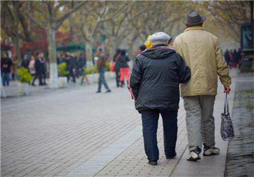 胆管癌有什么症状（得了胆管癌有什么症状）