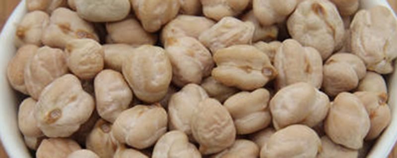 天麻子的功效与作用 天麻子的功效与作用吃法