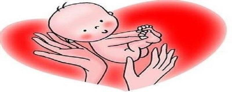 新生儿硬肿症主要的致病因素是什么(新生儿硬肿病主要的致病原因是)