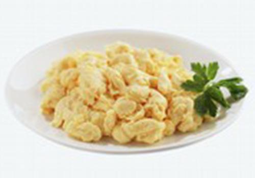 百草霜鸡蛋（百草百草霜）