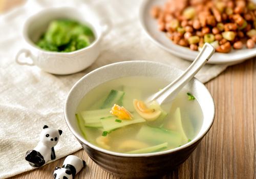 喝醉了怎么缓解难受（喝醉了怎么缓解难受想吐 保护肠胃）