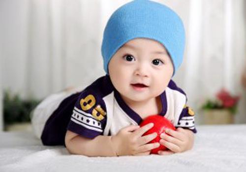 宝宝扁桃体发炎怎么办 3岁宝宝扁桃体发炎怎么办