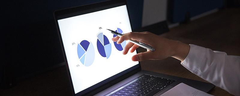 经常上夜班用什么泡水好 经常上夜班用什么泡水