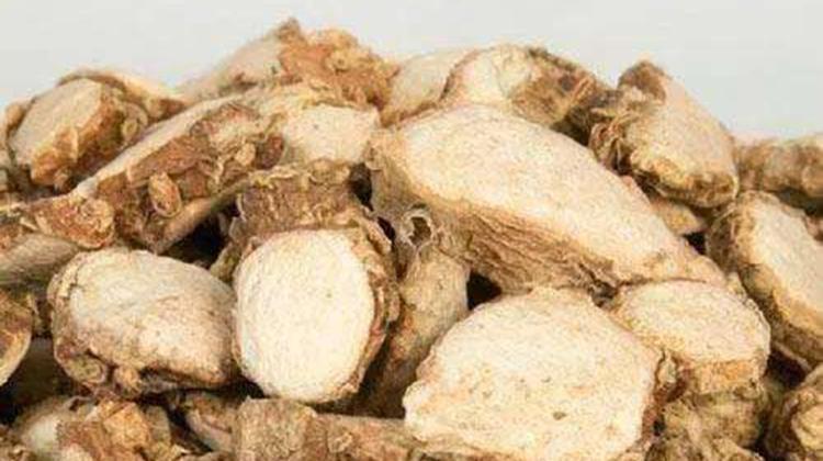 山柰的功效与作用 山奈的功效与作用及食用方法