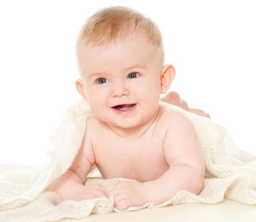 小米辅食怎么做 小米可以做什么辅食