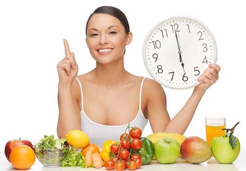 怎么吃能减肥（土豆怎么吃能减肥）