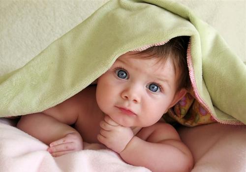 宝宝生病有什么症状 宝宝生病有什么症状和反应