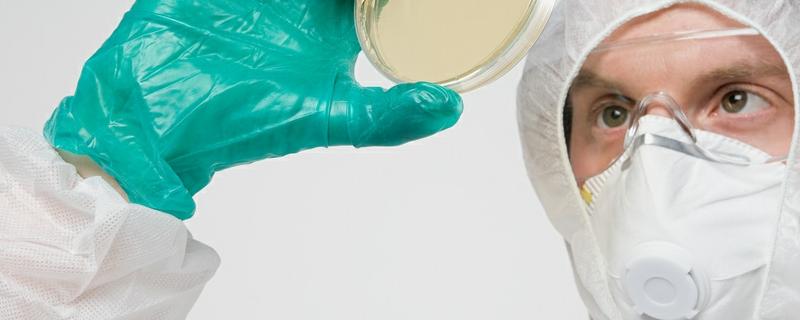 防护服的使用注意事项 防护服的使用注意事项中说法错误的是