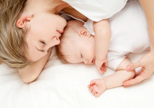 宝宝的喂养知识大全 宝宝的喂养知识大全视频