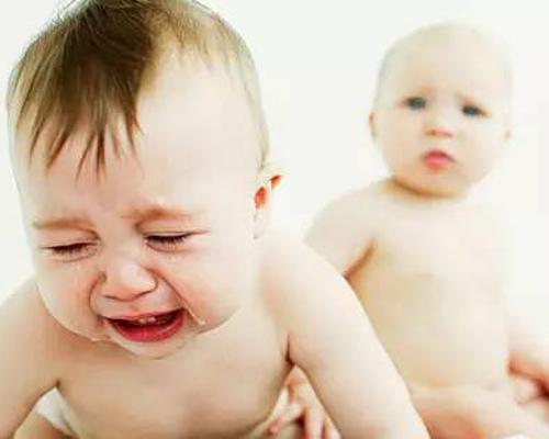 宝宝夜惊是缺钙吗 婴儿夜惊是缺钙吗