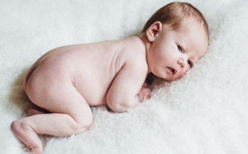 宝宝便秘怎么办 宝宝便秘怎么办快速解决方法