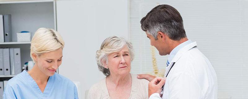 下巴长痘是多囊吗 下巴长痘是多囊吗怎么治疗