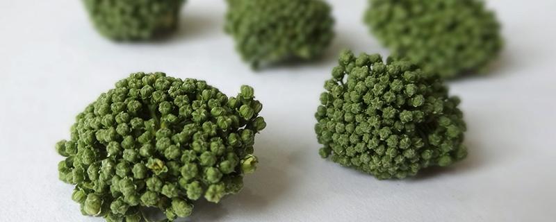 三七花泡水喝的副作用 三七花泡水喝的副作用是什么?