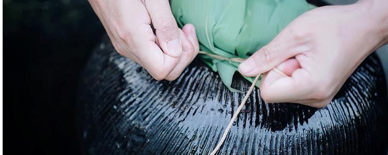 黄独泡酒的功效与作用 黄独的功效与作用泡酒有什么作用