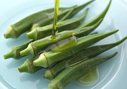宝宝吃秋葵会过敏吗 秋葵怎么处理避免过敏