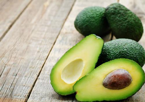 减肥吃什么东西好 减肥吃什么东西好消化