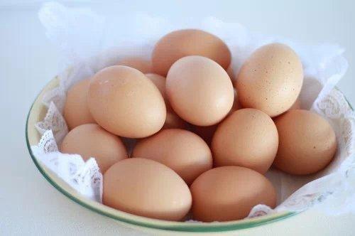 早上吃鸡蛋有什么好处 长期早上吃鸡蛋有什么好处
