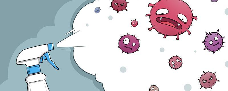 怎样预防飞沫传播（怎样预防飞沫传播疾病）