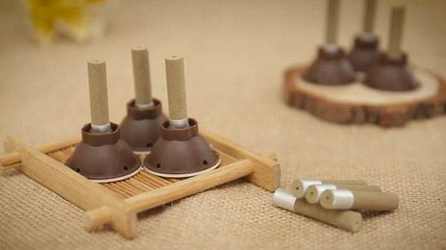 艾灸腿部的好处 艾灸腿部的好处有哪些