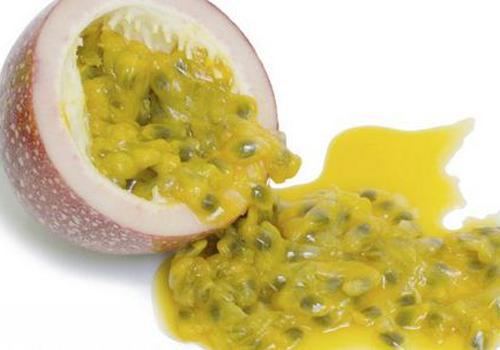 冬季吃什么减肥快又好 冬季吃什么减肥最快