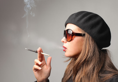 吃完饭后不能做什么 吃完饭后不能做什么动作