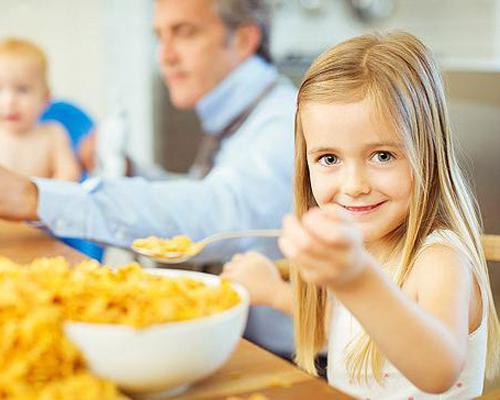 宝宝厌食是缺锌吗 宝宝厌食是缺锌吗怎么补