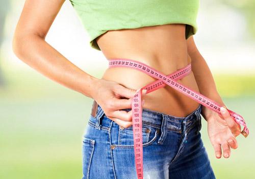 冬天该怎么减肥啊 最适合冬天的减肥方法