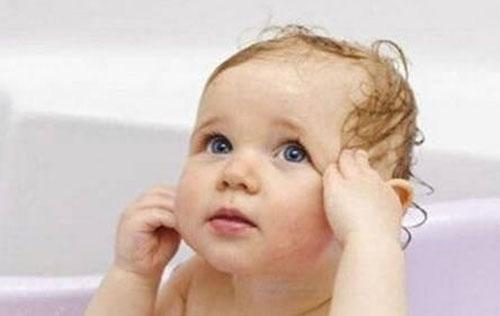宝宝出汗后怎么处理 宝宝出了汗怎么处理