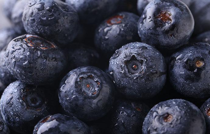 蓝莓酒怎么酿 喝蓝莓酒有什么功效