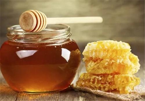 晚上吃什么食物减肥最好 减肥晚上适合吃什么食物