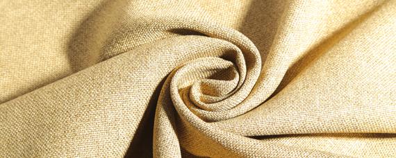 聚酯纤维的料子柔软吗（聚酯纤维的面料柔软吗）