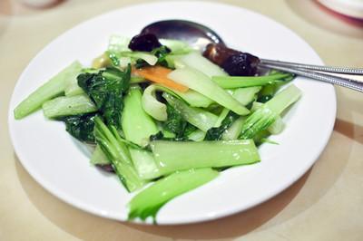 瘦身必知：明星都是怎么减肥的（那些明星怎么减肥的都瘦）