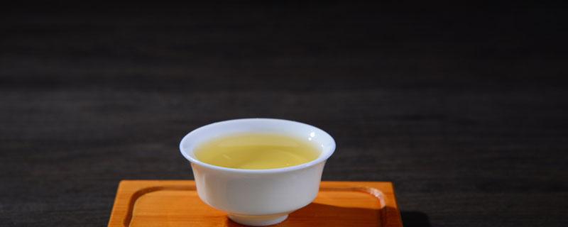 猴头菇沙棘丁香茶可以长期喝吗 丁香茶可以长期喝吗