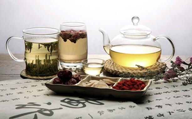 瘦身喝什么茶好(瘦身喝什么茶好呢)