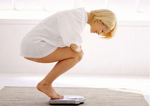 怎么才能轻松减肥（怎么才能轻松减肥）