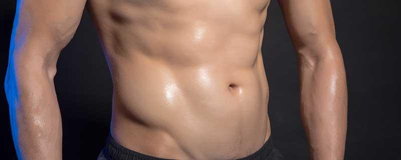 卷腹怎么做效果最好 卷腹怎么做效果最好视频