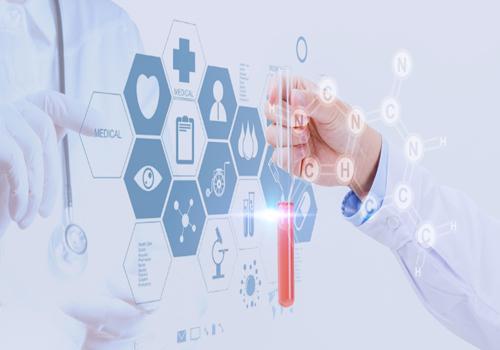 肠道应激症是什么症状（肠道应激症是什么症状表现）