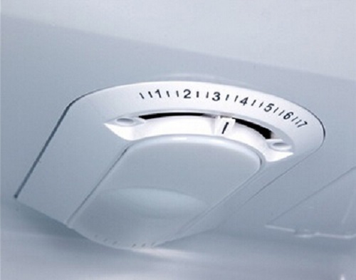 使用冰箱的注意事项（使用冰箱的注意事项文章）