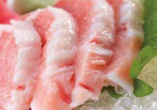 速冻食品有防腐剂吗 为什么速冻食品不含防腐剂也可以长期存放